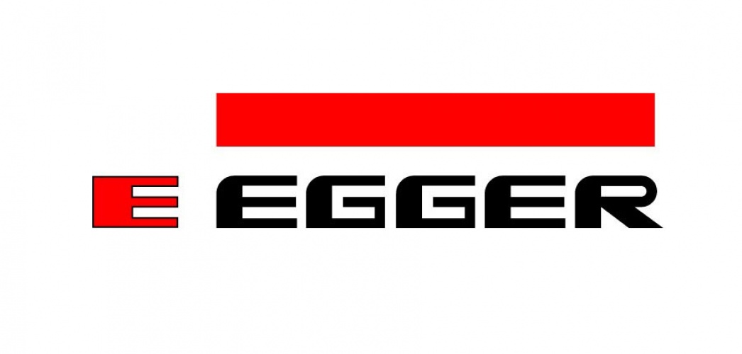 EGGER