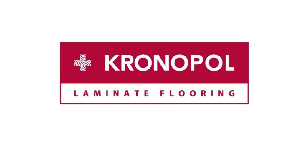 KRONOPOL