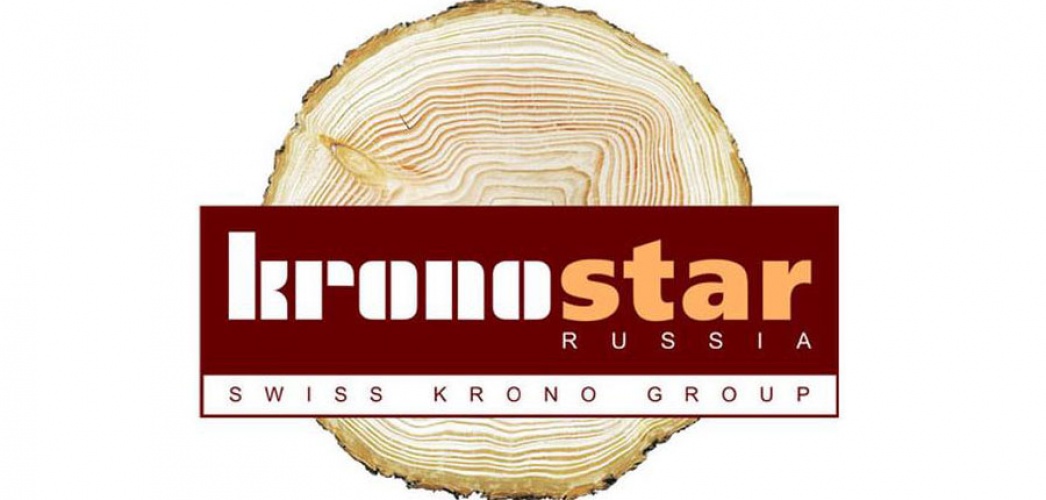 KRONOSTAR