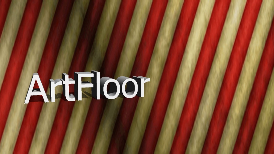 Kastamonu - Artfloor 33/4V