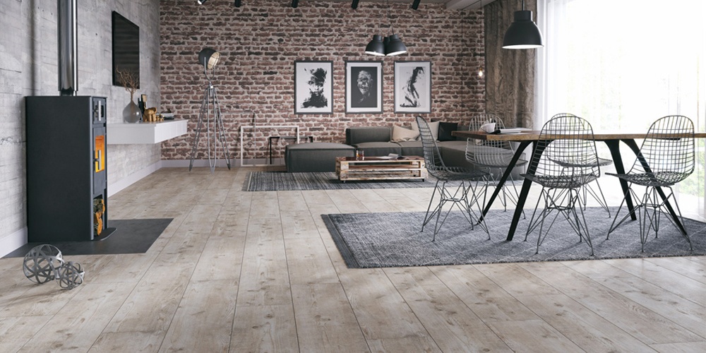 CLASSEN VILLA 4V WR Водостойкий