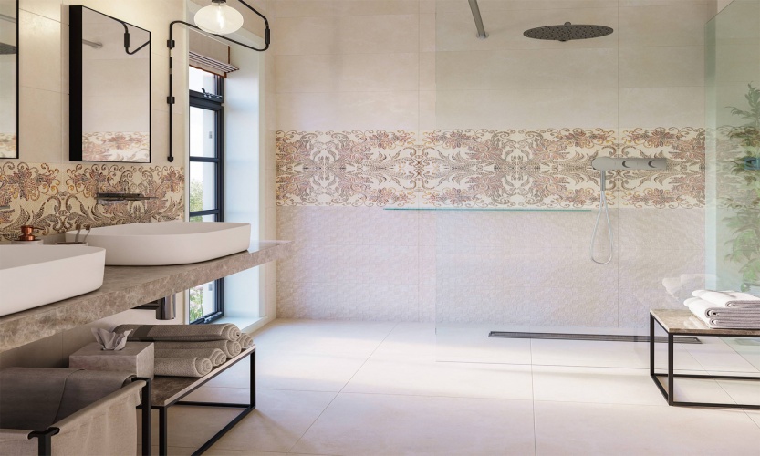 Gracia Ceramica - Alevera Gracia Ceramica - Alevera