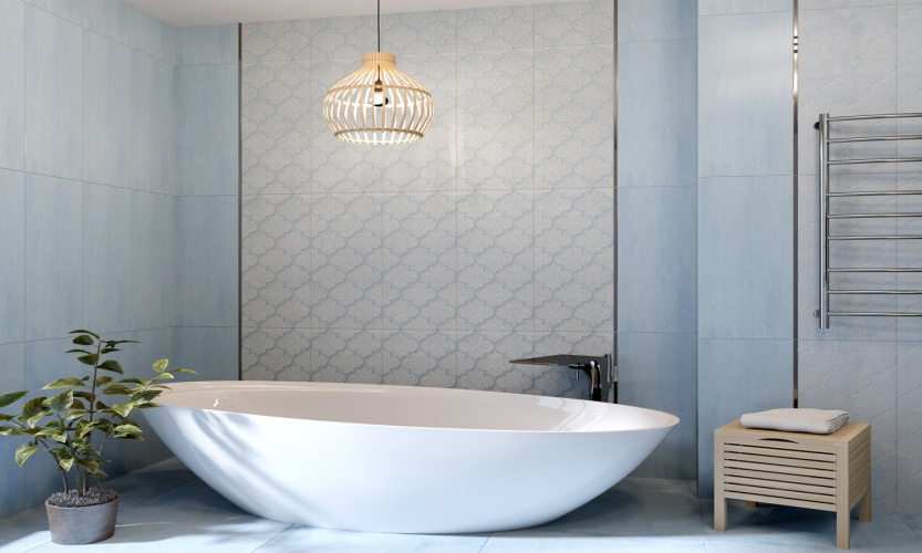 Gracia Ceramica - Alisia Gracia Ceramica - Alisia