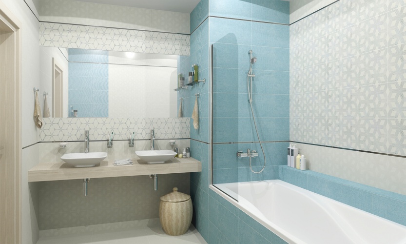 Gracia Ceramica - Amelie Gracia Ceramica - Amelie