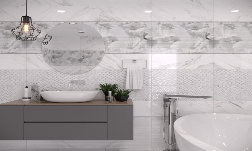 Gracia Ceramica - Celia Gracia Ceramica - Celia