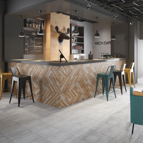 GRASARO (Италия+РФ) Grasaro - Home Wood