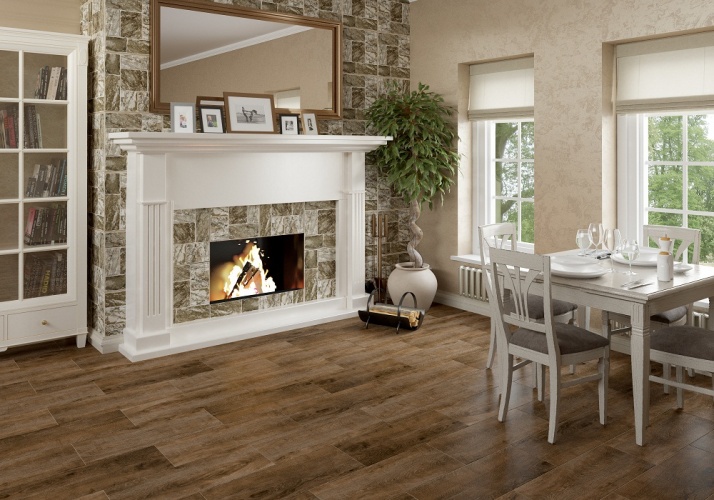 GRASARO (Италия+РФ) Grasaro - Italian Wood