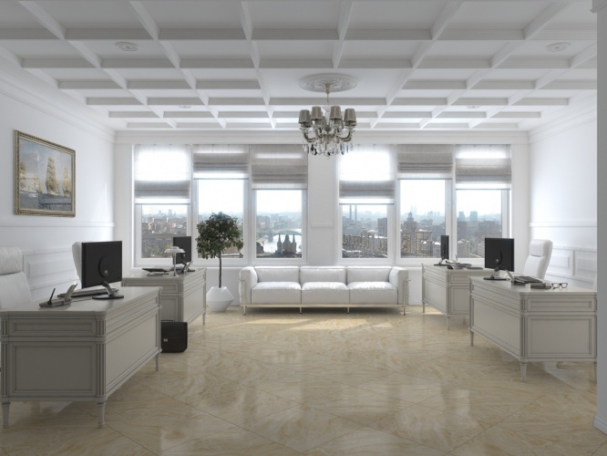 KERRANOVA (Италия+РФ) Kerranova - Premium Marble