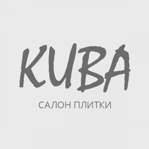 Инструмент